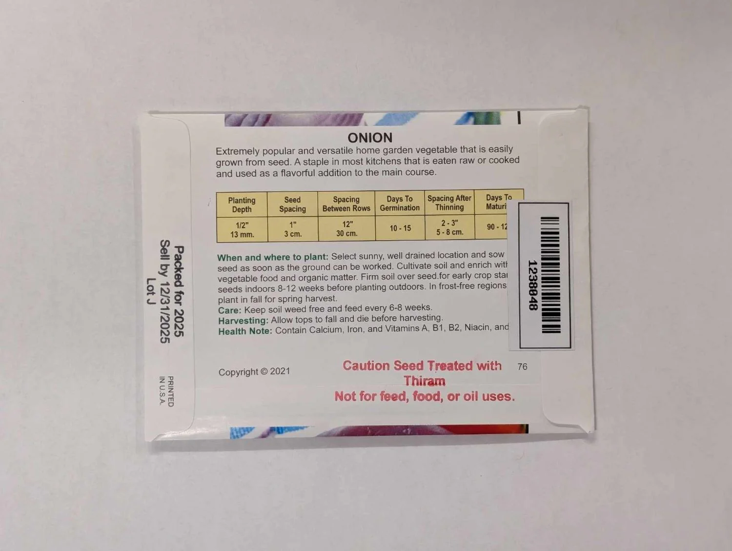 Product image 2